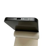 �ڥХåƥ꡼100%��iPhone��16e��256GB���֥�å���SIM�ե꡼��Y��Х�����