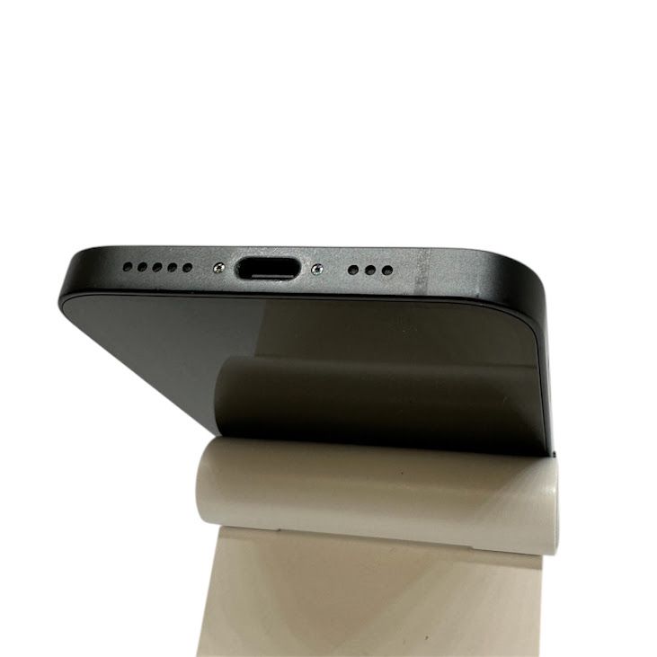 �ڥХåƥ꡼100%��iPhone��16e��256GB���֥�å���SIM�ե꡼��Y��Х�����