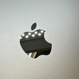 iPad��7��Wi��Fi��32GB������С�