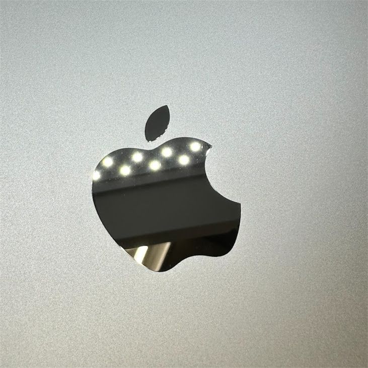 iPad��7��Wi��Fi��32GB������С�