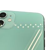 �ڥХåƥ꡼86%��iPhone��11��64GB�����꡼��SIM�ե꡼��au��