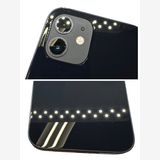 iPhone��12��128GB���֥�å���SIM�ե꡼���ɥ�����