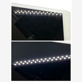 ڥХåƥ꡼82%iPad8WiFiCellular32GBСau