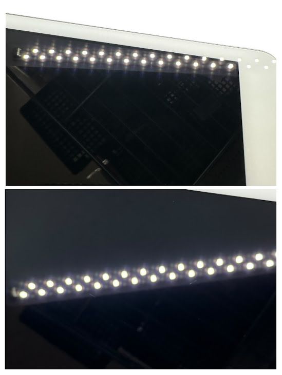 ڥХåƥ꡼82%iPad8WiFiCellular32GBСau