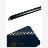 iPhoneSE3128GBߥåɥʥȡSIMե꡼YХ