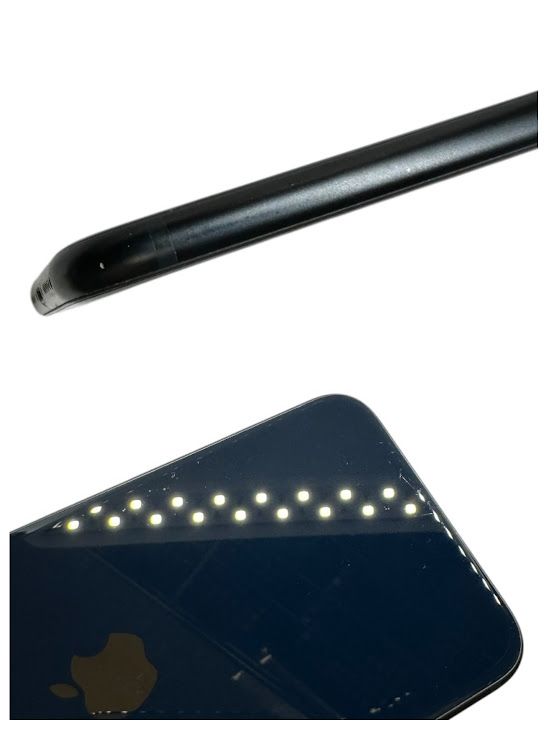 iPhoneSE3128GBߥåɥʥȡSIMե꡼YХ