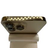 �ڥХåƥ꡼84%��iPhone��13Pro��256GB��������ɡ�SIM�ե꡼���ɥ�����