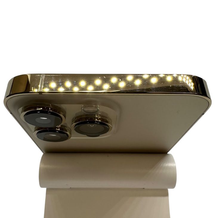 �ڥХåƥ꡼84%��iPhone��13Pro��256GB��������ɡ�SIM�ե꡼���ɥ�����