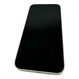 �ڥХåƥ꡼100%��iPhone��14��128GB���������饤�ȡ�SIM�ե꡼