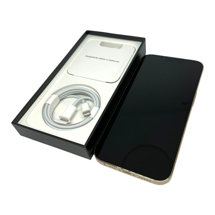 �ڥХåƥ꡼84%��iPhone��13Pro��256GB��������ɡ�SIM�ե꡼���ɥ�����