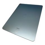 �ڥХåƥ꡼98%��iPadAir��13�������6���塡Wi��Fi��256GB���֥롼