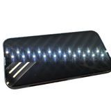 iPhone��13��128GB���ߥåɥʥ��ȡ�SIM�ե꡼���ɥ�����