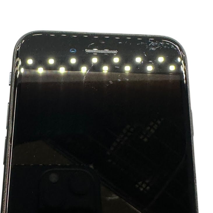 ڥХåƥ꡼82%iPhoneSE2ˡ128GB֥åSIMե꡼au