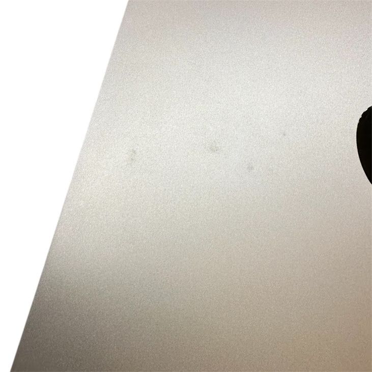 �ڥХåƥ꡼87%��iPadAir��4��Wi��Fi��Cellular��256GB���������������