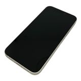 iPhone��12mini��128GB���ۥ磻�ȡ�SIM�ե꡼��Y��Х�����