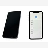 iPhone11128GBѡץ롡SIMե꡼au