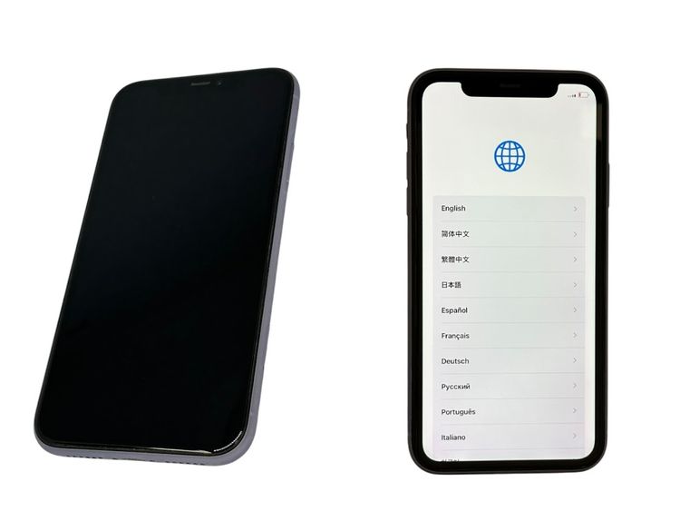 iPhone11128GBѡץ롡SIMե꡼au