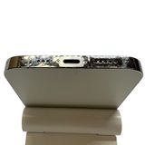 iPhone��12Pro��256GB������С���SIM�ե꡼���ɥ�����