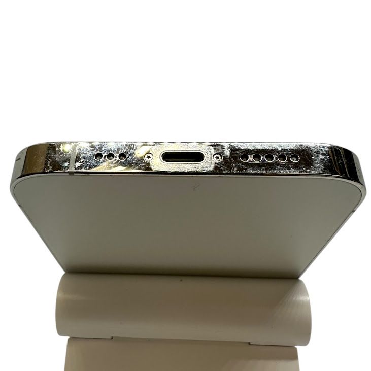 iPhone��12Pro��256GB������С���SIM�ե꡼���ɥ�����