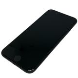 �ڥХåƥ꡼84%��iPhone��SE����2�����64GB���֥�å���SIM�ե꡼���ɥ�����