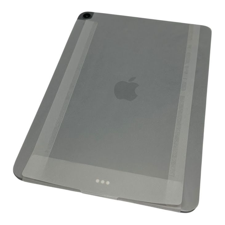 ̤ʡiPadAir117塡WiFi128GBڡ쥤