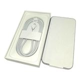 ̤ʡiPhone16e128GBۥ磻ȡSIMե꡼au