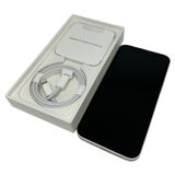 iPhone��12mini��64GB���ۥ磻�ȡ�SIM�ե꡼���ɥ�����