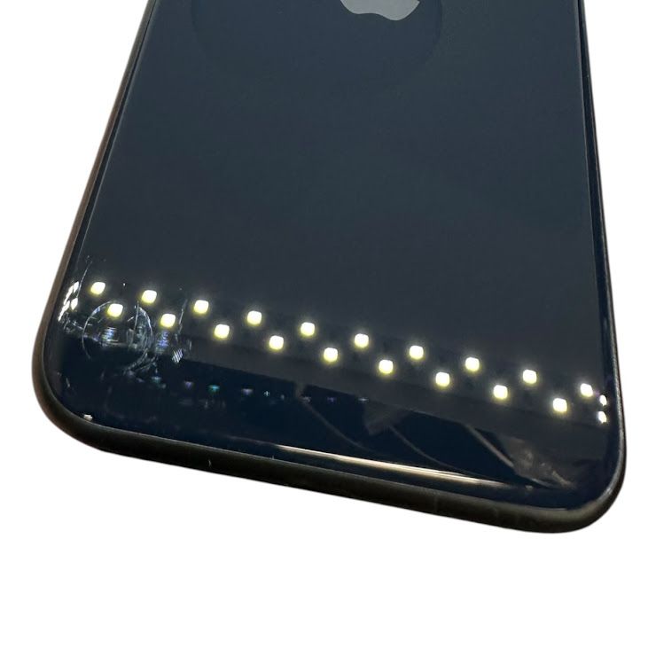 �ڥХåƥ꡼97%��iPhone��SE����3�����64GB���ߥåɥʥ���