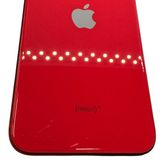 iPhoneSE2128GBץȥåɡSIMե꡼եȥХ