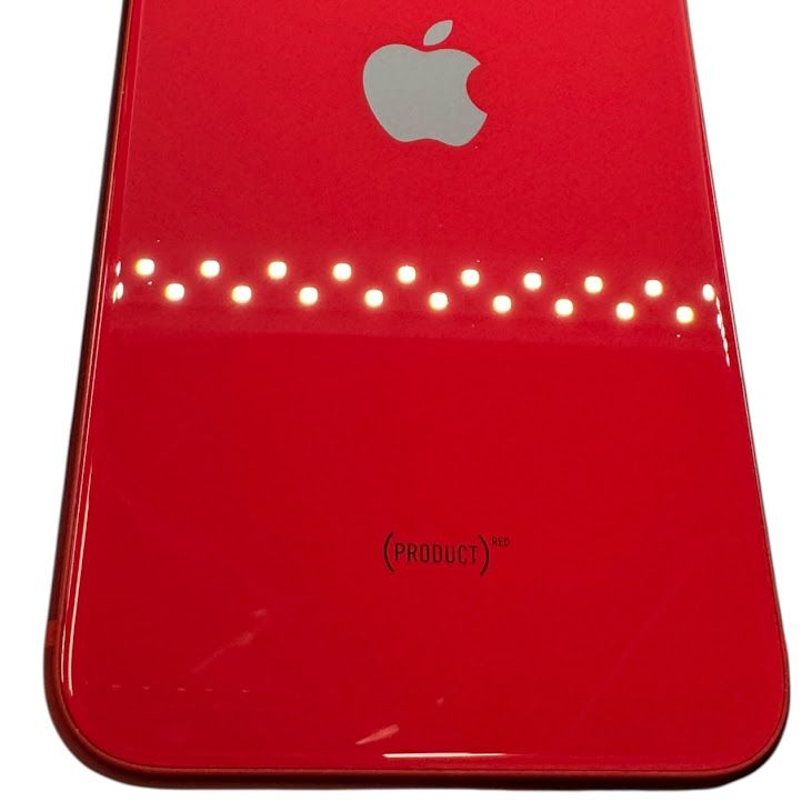 iPhoneSE2128GBץȥåɡSIMե꡼եȥХ