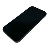 �ڥХåƥ꡼100%��iPhone��17Pro��256GB���ǥ����ץ֥롼��SIM�ե꡼���ɥ�����