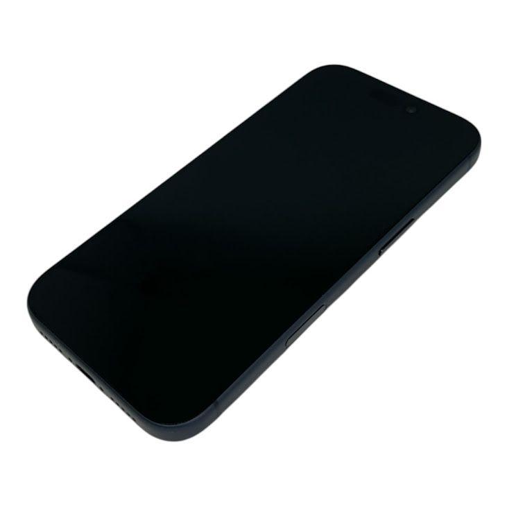 �ڥХåƥ꡼100%��iPhone��17Pro��256GB���ǥ����ץ֥롼��SIM�ե꡼���ɥ�����