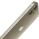 �ڥХåƥ꡼100%��iPhone��12mini��64GB���ۥ磻�ȡ�SIM�ե꡼��au��