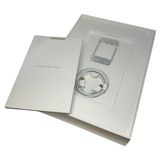 ��̤�����ʡ�iPadAir��11�������7���塡Wi��Fi��128GB�����ڡ������쥤