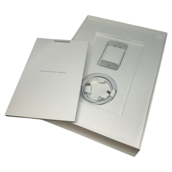 ��̤�����ʡ�iPadAir��11�������7���塡Wi��Fi��128GB�����ڡ������쥤