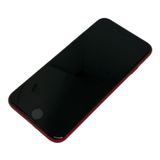 ڥХåƥ꡼85%iPhoneSE3ˡ128GBץȥåɡեȥХ