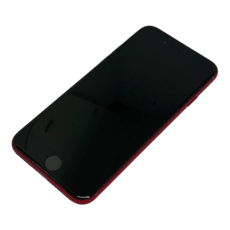 ڥХåƥ꡼85%iPhoneSE3ˡ128GBץȥåɡեȥХ