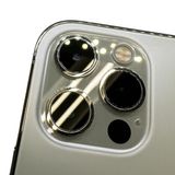�ڥХåƥ꡼85%��iPhone��12Pro��256GB������С���SIM�ե꡼���ɥ�����
