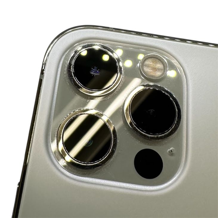�ڥХåƥ꡼85%��iPhone��12Pro��256GB������С���SIM�ե꡼���ɥ�����