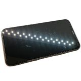 iPhone11Pro256GBɡSIMե꡼au