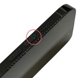 �ڥХåƥ꡼83%��iPhone��14Pro��256GB�����ڡ����֥�å�