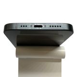 ڥХåƥ꡼82%iPhone13256GBߥåɥʥȡSIMե꡼