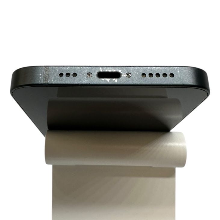 ڥХåƥ꡼82%iPhone13256GBߥåɥʥȡSIMե꡼