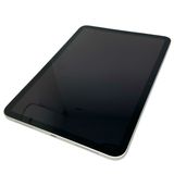 �ڥХåƥ꡼97%��iPad��10��Wi��Fi��64GB������С�