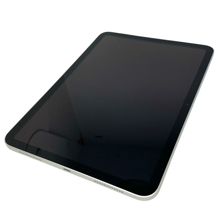 �ڥХåƥ꡼97%��iPad��10��Wi��Fi��64GB������С�