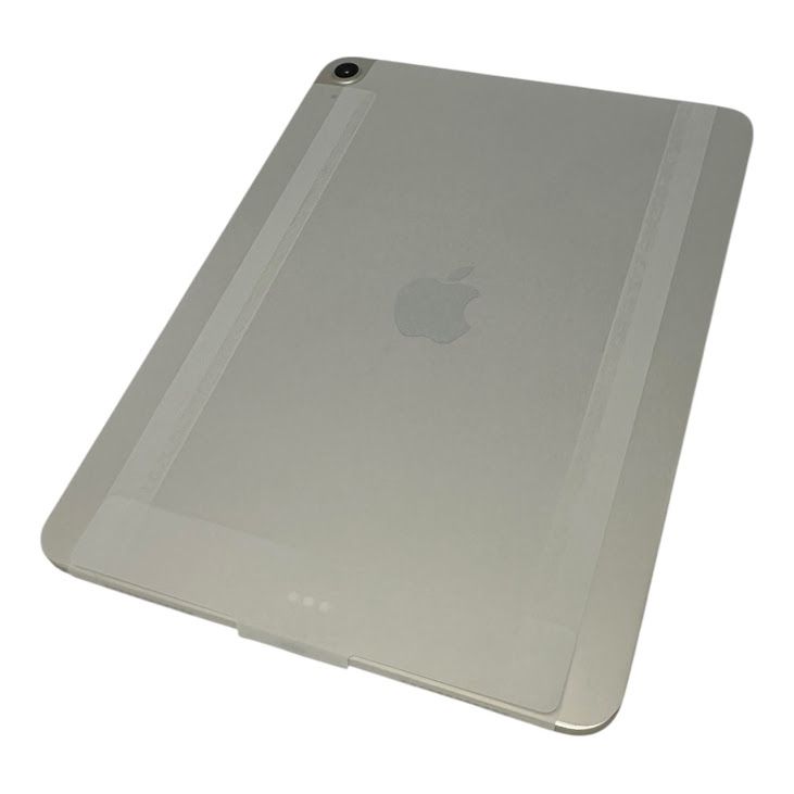 ��̤�����ʡ�iPadAir��11�������7���塡Wi��Fi��128GB���������饤��