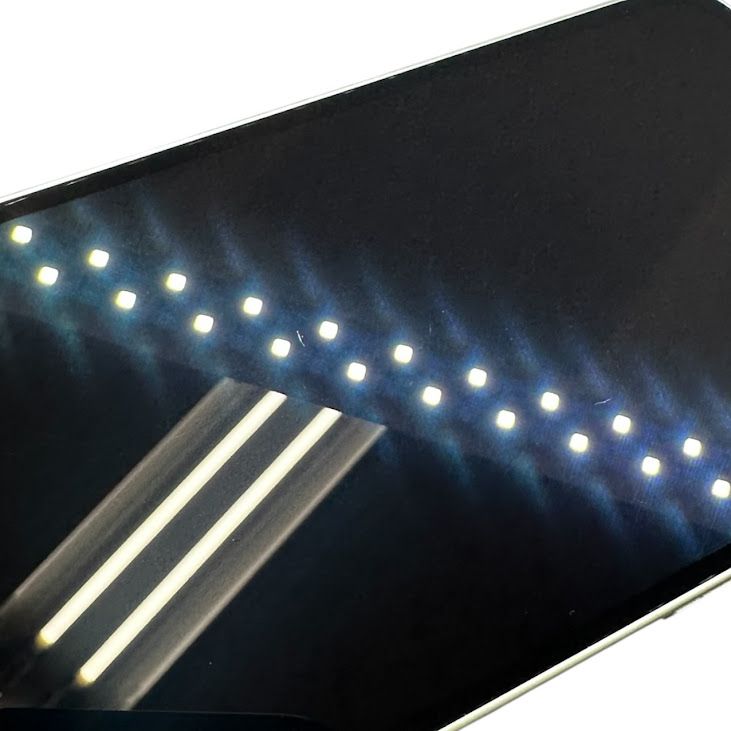 iPhone��12��128GB�����꡼��SIM�ե꡼��Y��Х�����