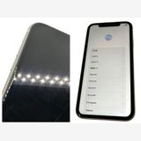 iPhone11128GBۥ磻ȡSIMե꡼եȥХ