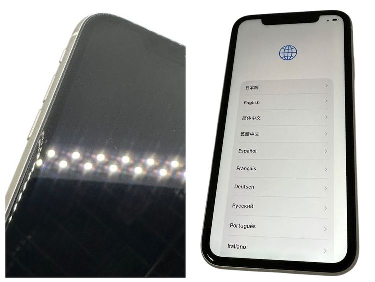 iPhone11128GBۥ磻ȡSIMե꡼եȥХ