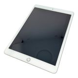 ڥХåƥ꡼82%iPad8WiFiCellular32GBСau